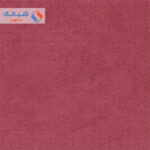 The Pair 75015 5 Korean Wallpaper 15 Square Meters