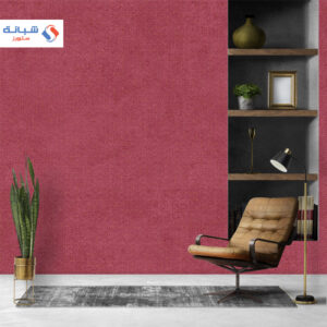 The Pair 75015 5 Korean Wallpaper 15 Square Meters