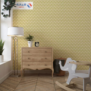 The Pair 75016 2 Korean Wallpaper 15 Square Meters