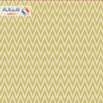 The Pair 75016 2 Korean Wallpaper 15 Square Meters