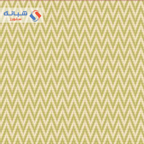 The Pair 75016-2 Korean Wallpaper 15 Square Meters