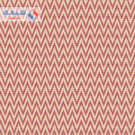 The Pair 75016 3 Korean Wallpaper 15 Square Meters