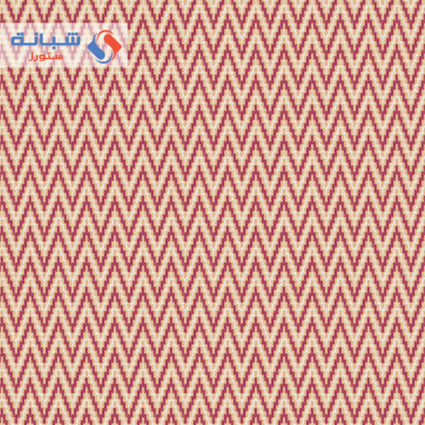The Pair 75016-3 Korean Wallpaper 15 Square Meters