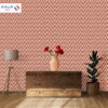 The Pair 75016-3 Korean Wallpaper 15 Square Meters