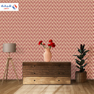 The Pair 75016-3 Korean Wallpaper 15 Square Meters