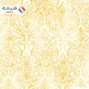 The Pair 75018-1 Korean Wallpaper 15 Square Meters