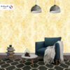 The Pair 75018-1 Korean Wallpaper 15 Square Meters