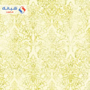 The Pair  75018-2 Korean Wallpaper 15 Square Meters