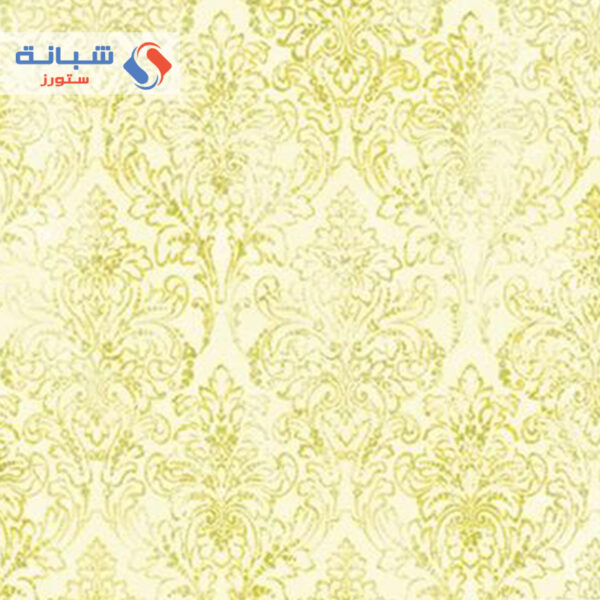The Pair  75018-2 Korean Wallpaper 15 Square Meters