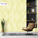 The Pair  75018 2 Korean Wallpaper 15 Square Meters