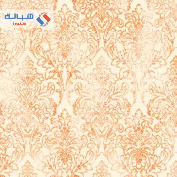 The Pair 75018-4 Korean Wallpaper 15 Square Meters