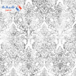 The Pair 75018 5 Korean Wallpaper 15 Square Meters