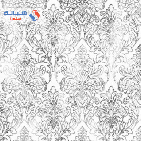 The Pair 75018-5 Korean Wallpaper 15 Square Meters