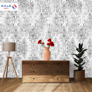 The Pair 75018 5 Korean Wallpaper 15 Square Meters