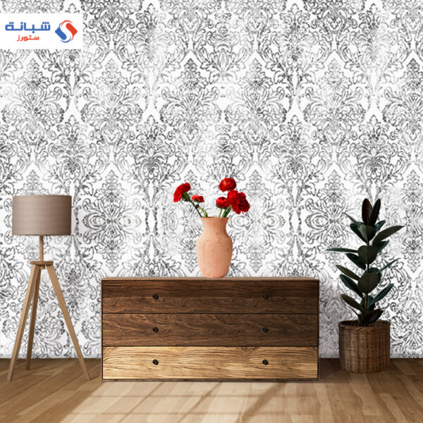 The Pair 75018-5 Korean Wallpaper 15 Square Meters