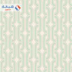 The Pair 75019 1 Korean Wallpaper 15 Square Meters
