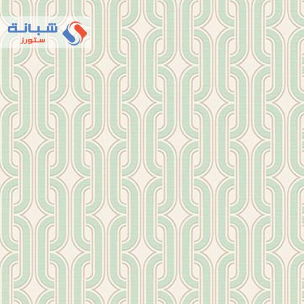 The Pair 75019 1 Korean Wallpaper 15 Square Meters
