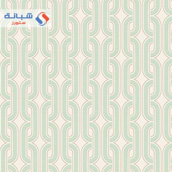 The Pair 75019-1 Korean Wallpaper 15 Square Meters