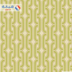 The Pair 75019-2 Korean Wallpaper 15 Square Meters