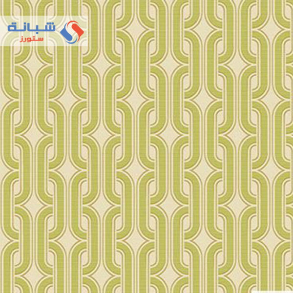 The Pair 75019-2 Korean Wallpaper 15 Square Meters