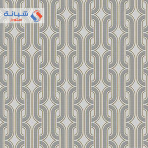 The Pair 75019-3 Korean Wallpaper 15 Square Meters