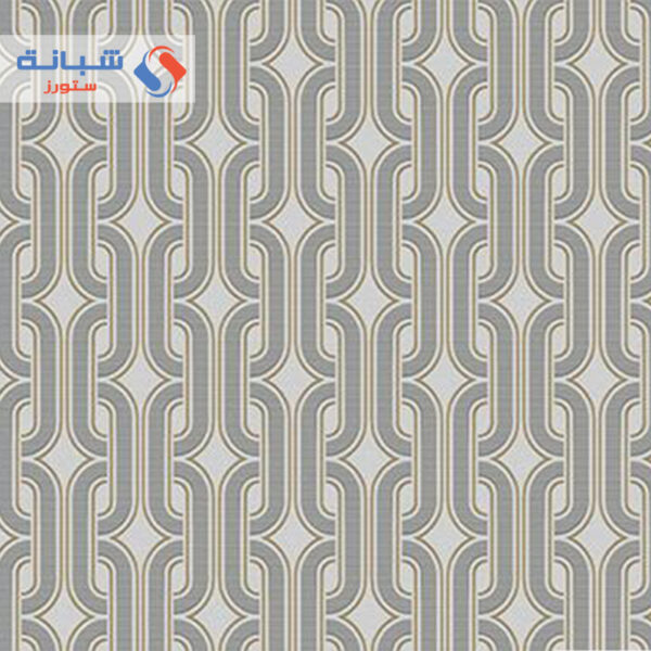 ذا بيير 75019-3 ورق حائط  كورى 15 متر مربع