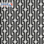 The Pair 75019 4 Korean Wallpaper 15 Square Meters