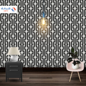 The Pair 75019-4 Korean Wallpaper 15 Square Meters