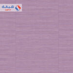 The Pair 75021 3 Korean Wallpaper 15 Square Meters