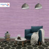 ذا بيير 75021-3 ورق حائط  كورى 15 متر مربع