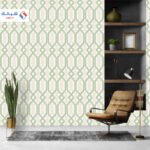 The Pair 75022 1 Korean Wallpaper 15 Square Meters