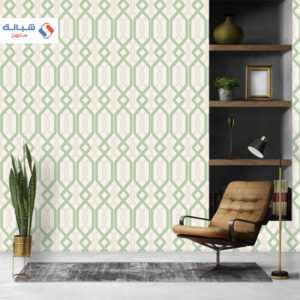 The Pair 75022-1 Korean Wallpaper 15 Square Meters