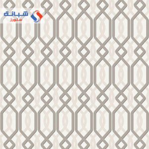 The Pair 75022-3 Korean Wallpaper 15 Square Meters