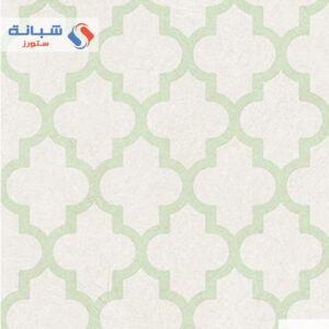 The Pair 75024-2 Korean Wallpaper 15 Square Meters