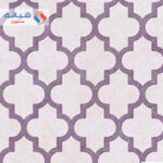 The Pair 75024 4 Korean Wallpaper 15 Square Meters