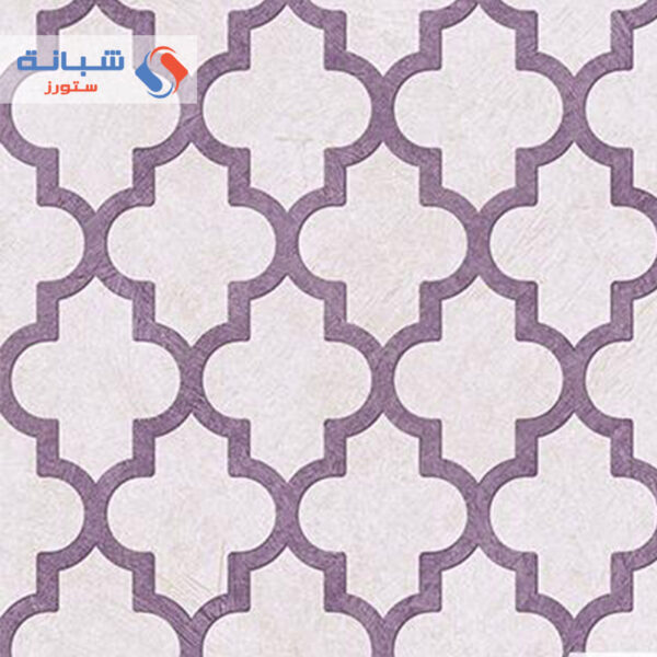 The Pair 75024-4 Korean Wallpaper 15 Square Meters