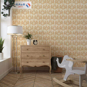 The Pair 75025-2 Korean Wallpaper 15 Square Meters