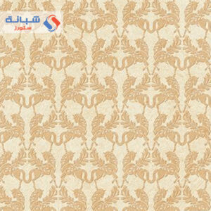 The Pair 75025-2 Korean Wallpaper 15 Square Meters