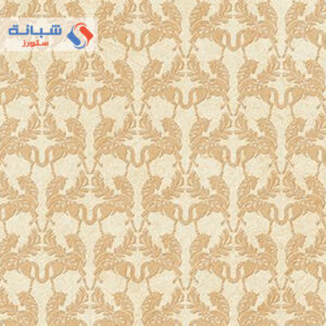 The Pair 75025-2 Korean Wallpaper 15 Square Meters