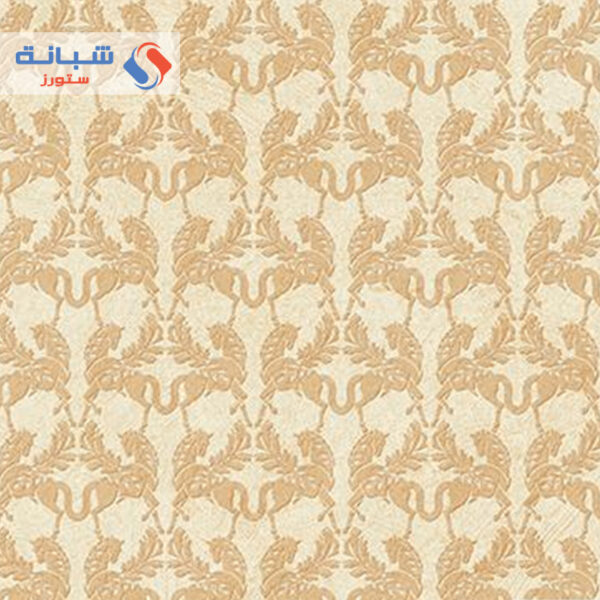 The Pair 75025-2 Korean Wallpaper 15 Square Meters