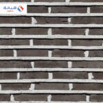 The Stone Therapy 53102 1 Korean Wallpaper 15 Square Meters