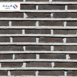 ورق حائط حجرى كورى 53102-1 مقاس 15متر مربع