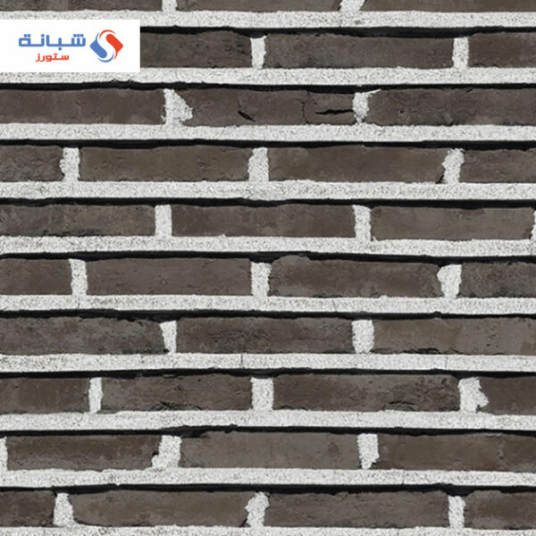 The Stone Therapy 53102-1 Korean Wallpaper 15 Square Meters