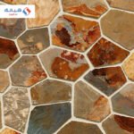 ShabanastoresThe stone therapy 531092 Korean wallpaper 15 square meters1 Shabana Stores شبانة ستورز The Stone Therapy 53109 2 Korean Wallpaper 15 Square Meters