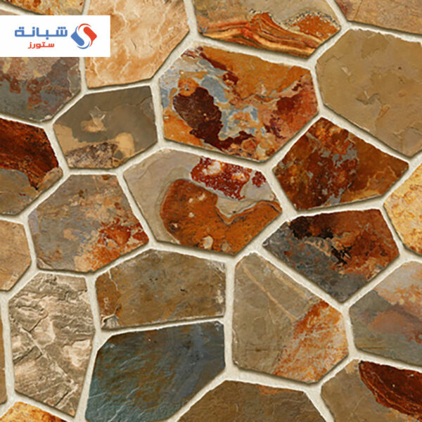 The Stone Therapy 53109-2 Korean Wallpaper 15 Square Meters