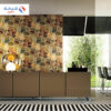 The Stone Therapy 53109-2 Korean Wallpaper 15 Square Meters