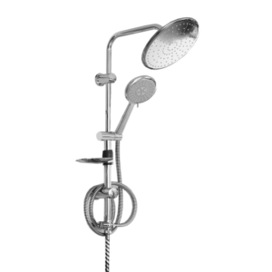 Shower Head 2 * 1 Turkish S2