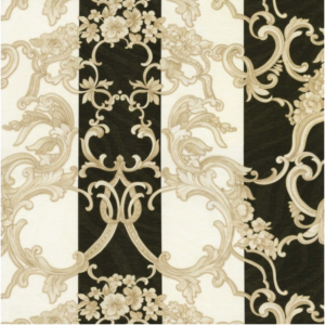 Roberto Cavalli 16071 Italian Wallpaper 7 Square Meters