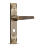 الاهرام طقم اوكرة حمام | انتيك برونز