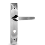 الاهرام طقم اوكرة حمام | نيكل مط